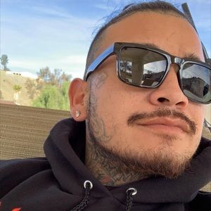 Meet your Posher, Pablo